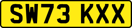 SW73KXX