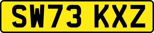 SW73KXZ