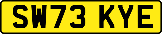 SW73KYE