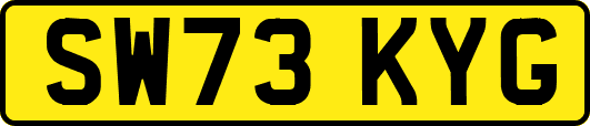 SW73KYG