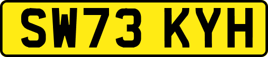 SW73KYH