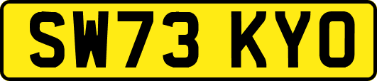 SW73KYO