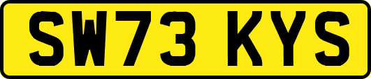 SW73KYS