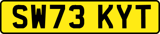 SW73KYT