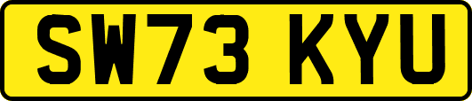 SW73KYU