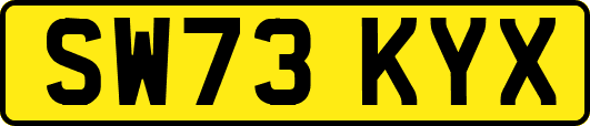 SW73KYX
