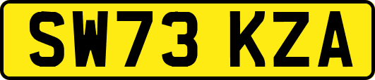 SW73KZA