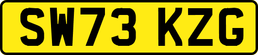 SW73KZG