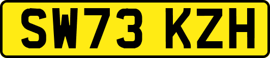 SW73KZH