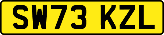 SW73KZL