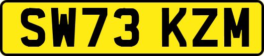 SW73KZM
