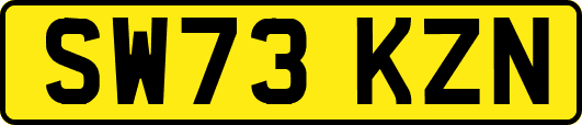 SW73KZN