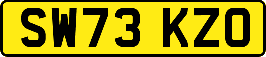 SW73KZO