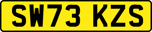 SW73KZS