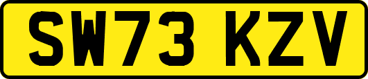 SW73KZV