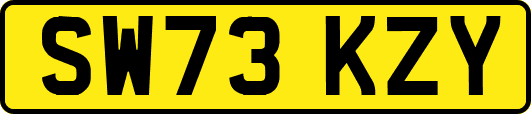SW73KZY
