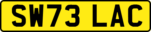 SW73LAC