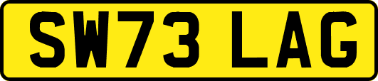 SW73LAG