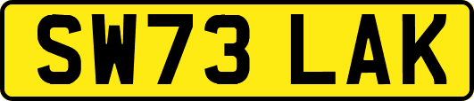 SW73LAK