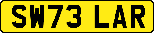 SW73LAR
