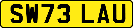 SW73LAU
