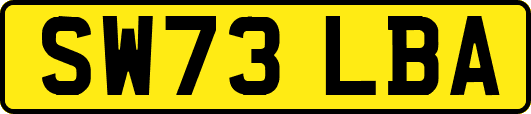 SW73LBA