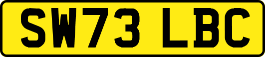 SW73LBC