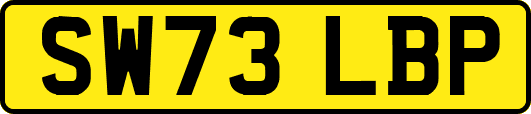 SW73LBP