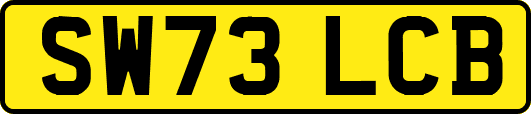 SW73LCB