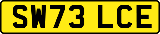 SW73LCE
