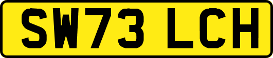 SW73LCH