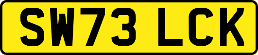SW73LCK