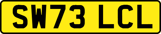 SW73LCL