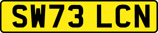 SW73LCN