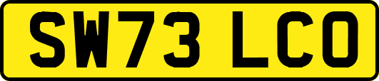 SW73LCO