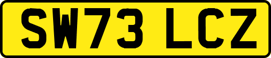 SW73LCZ