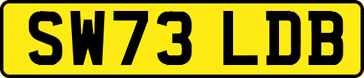 SW73LDB