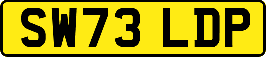 SW73LDP