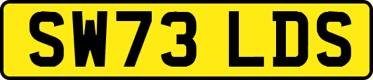SW73LDS