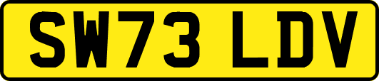 SW73LDV