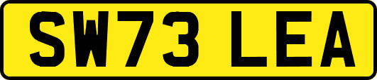 SW73LEA