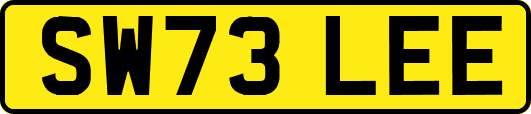 SW73LEE