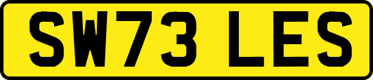 SW73LES