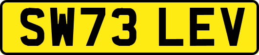 SW73LEV