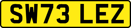 SW73LEZ