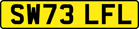 SW73LFL