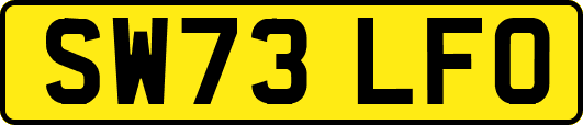 SW73LFO