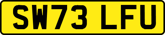 SW73LFU