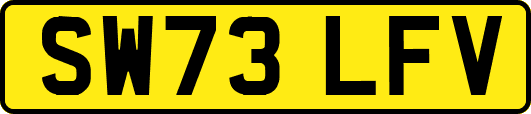 SW73LFV