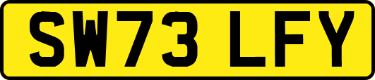 SW73LFY